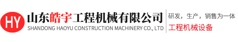 濟(jì)寧勝威新能源科技有限公司
